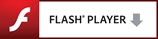 download Adobe Flash Player